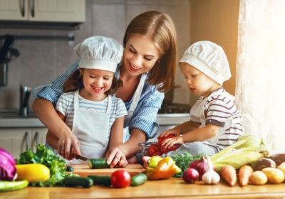 Dieta bezglutenowa