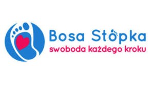 Buty dla malucha typu barefoot :: Sklep Bosa Stópka