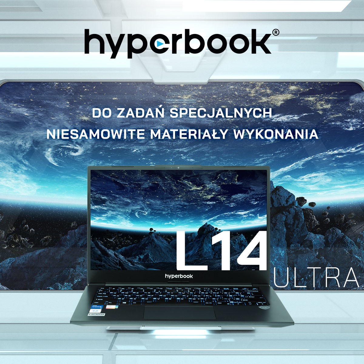 Hyperbook