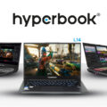 Hyperbook