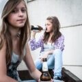 spożywania alkoholu przez młodzież
