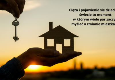 Jak kupić mieszkanie